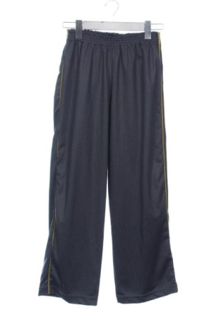 Pantaloni trening de femei Unbranded, Mărime XS, Culoare Albastru, Preț 43,00 Lei, #137993079