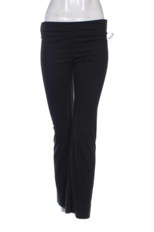 Damskie spodnie sportowe Bebe, Rozmiar L, Kolor Czarny, Cena 162,11 zł, #137994540