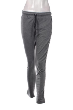 Damskie spodnie sportowe Unbranded, Rozmiar M, Kolor Szary, Cena 46,57 zł, #137995120