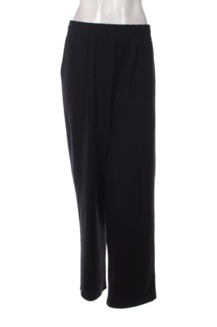 Női sport nadrág Unbranded, Méret XL, Szín Fekete, Ár 4 255 Ft, #137995919