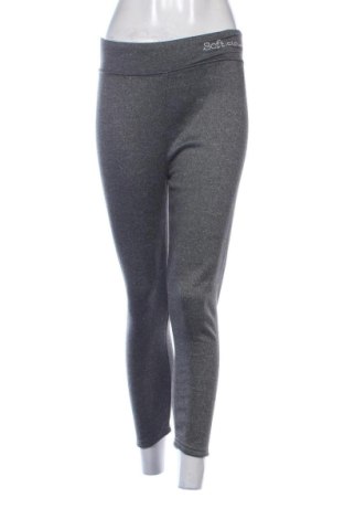 Damen Leggings Unbranded, Größe S, Farbe Grau, Preis € 18,46, #138006171