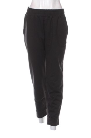 Damen Sporthose Jeanne d'Arc, Größe M, Farbe Schwarz, Preis 18,51 €, #138014212