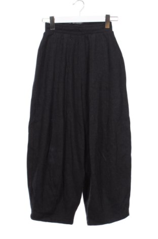 Női sport nadrág Zara, Méret XS, Szín Fekete, Ár 7 092 Ft, #138017846