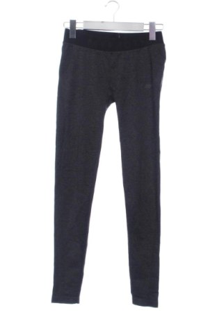 Pantaloni trening de femei Unbranded, Mărime M, Culoare Gri, Preț 52,49 Lei, #138018758