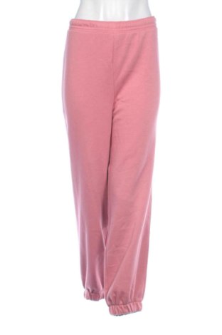 Női sport nadrág H&M, Méret XXL, Szín Rózsaszín, Ár 4 429 Ft, #138020409