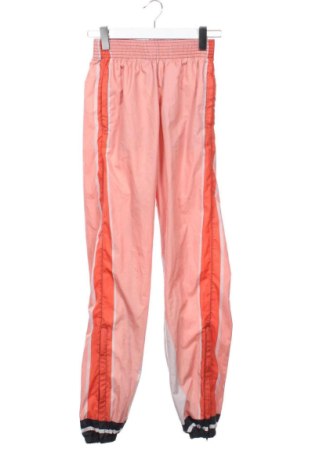 Dámske tepláky Zerofit, Veľkosť XS, Farba Viacfarebná, Cena  11,00 €, #138021393