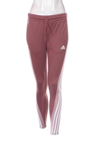 Női sport nadrág Adidas, Méret XS, Szín Hamurózsaszín, Ár 12 411 Ft, #138024583