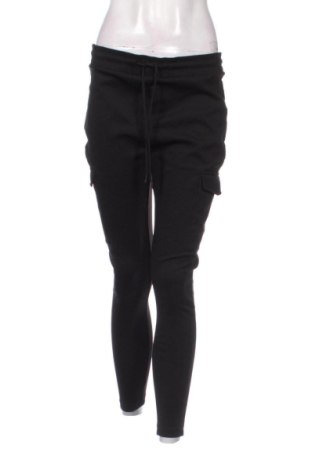 Damen Sporthose Unbranded, Größe XL, Farbe Schwarz, Preis 20,07 €, #138027479