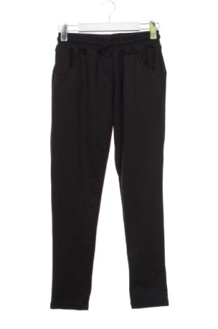 Dámské tepláky Unbranded, Velikost XS, Barva Černá, Cena  672,00 Kč, #138031482