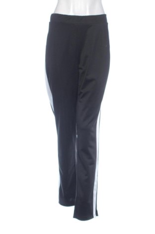 Damskie spodnie sportowe H&M, Rozmiar XL, Kolor Kolorowy, Cena 53,23 zł, #138031769