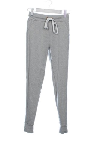 Damskie spodnie sportowe Unbranded, Rozmiar S, Kolor Szary, Cena 34,00 zł, #138031864