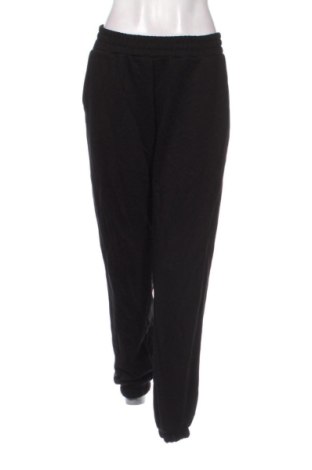 Damskie spodnie sportowe Unbranded, Rozmiar M, Kolor Czarny, Cena 42,00 zł, #138031977