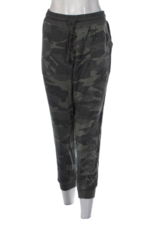 Damen Sporthose Splendid, Größe L, Farbe Mehrfarbig, Preis 38,48 €, #138032687