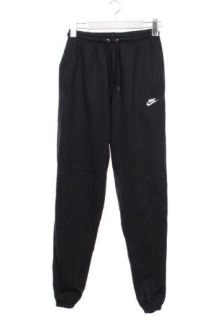Дамско спортно долнище Nike, Размер XS, Цвят Черен, Цена 48,06 €, #138048021