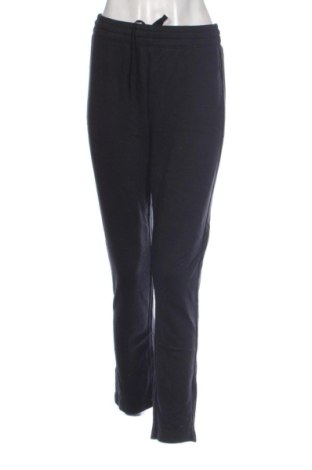 Pantaloni trening de femei Champion, Mărime S, Culoare Negru, Preț 214,99 Lei, #138053129