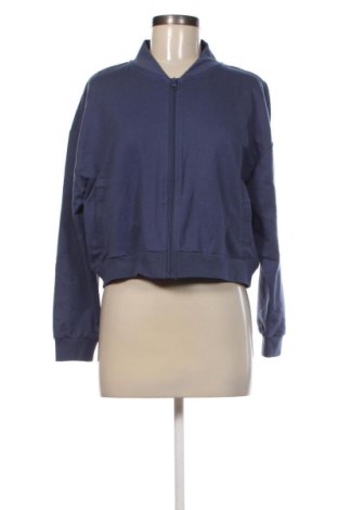 Női sport felső Up 2 Fashion, Méret M, Szín Kék, Ár 5 269 Ft, #137989275