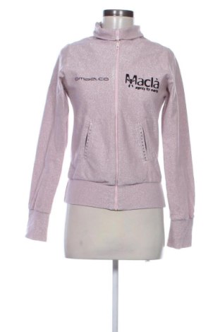 Női sport felső Unbranded, Méret M, Szín Rózsaszín, Ár 4 391 Ft, #137990016