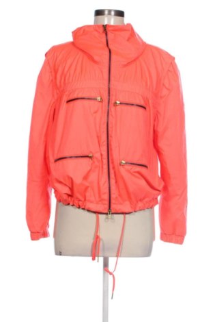 Damenjacke Adidas By Stella McCartney, Größe L, Farbe Rosa, Preis 95,00 €, #137997146