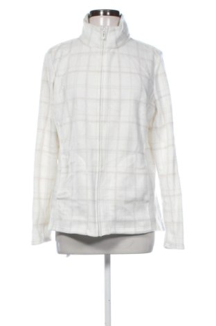 Damska bluza sportowa C&A, Rozmiar L, Kolor Kolorowy, Cena 142,99 zł, #138001534