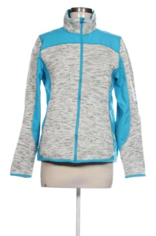 Damska bluza sportowa Inoc, Rozmiar M, Kolor Kolorowy, Cena 89,99 zł, #138001745