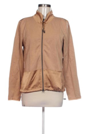 Damen Sportoberteil Betty Barclay, Größe L, Farbe Beige, Preis € 35,43, #138005222