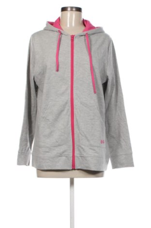 Damen Sportoberteil Feelgood, Größe L, Farbe Mehrfarbig, Preis 19,99 €, #138006064
