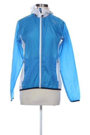 Bluză trening de femei Ozon, Mărime S, Culoare Multicolor, Preț 73,49 Lei, #138008487
