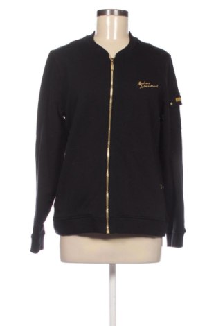 Női sport felső Barbour, Méret L, Szín Fekete, Ár 16 858 Ft, #138009981