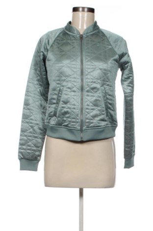 Damen Sportoberteil G-Star Raw, Größe XS, Farbe Grün, Preis 65,00 €, #138022892
