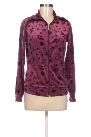 Damska bluza sportowa Esmara, Rozmiar XS, Kolor Fioletowy, Cena 59,27 zł, #138031231