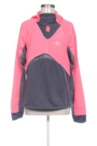 Női sport felső Kalenji, Méret L, Szín Sokszínű, Ár 5 319 Ft, #138033142