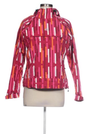 Bluză trening de femei Nordblanc, Mărime M, Culoare Multicolor, Preț 198,19 Lei, #138037302
