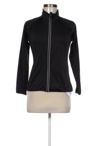 Női sport felső C/fit, Méret M, Szín Fekete, Ár 5 319 Ft, #138041165