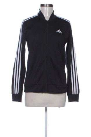 Női sport felső Adidas, Méret S, Szín Fekete, Ár 12 411 Ft, #137975288
