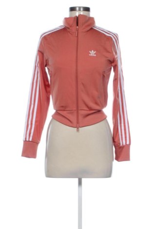 Női sport felső Adidas, Méret XXS, Szín Narancssárga
, Ár 16 312 Ft, #137998672