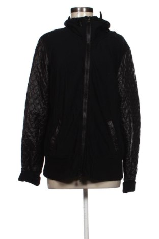 Női dzseki Marc Cain Sports, Méret XXL, Szín Fekete, Ár 35 519 Ft, #138012204