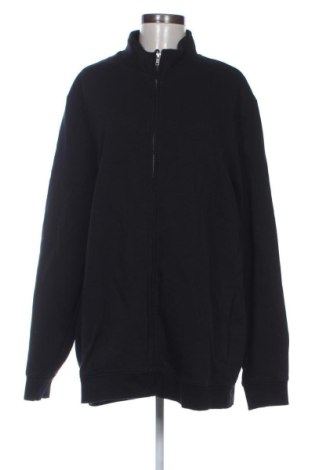 Bluză trening de femei C&A, Mărime XXL, Culoare Negru, Preț 74,99 Lei, #138015660
