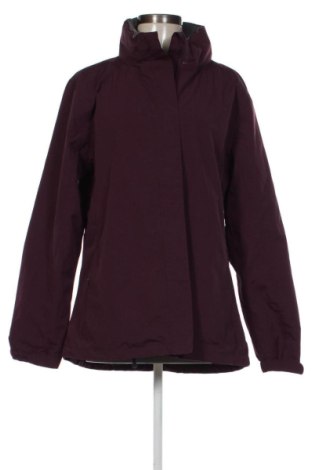 Damska bluza sportowa Peter Storm, Rozmiar XL, Kolor Fioletowy, Cena 152,41 zł, #138017028