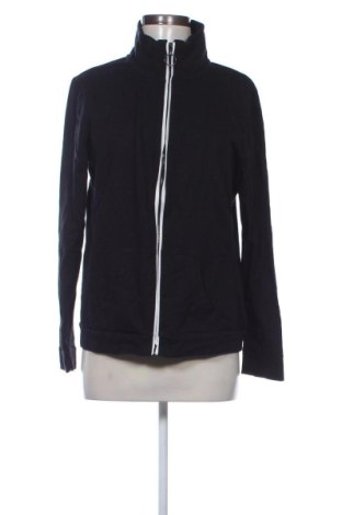 Damska bluza sportowa OVS, Rozmiar L, Kolor Czarny, Cena 69,99 zł, #138046424
