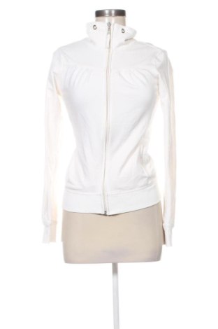 Damska bluza sportowa Unbranded, Rozmiar M, Kolor Biały, Cena 54,84 zł, #138052062