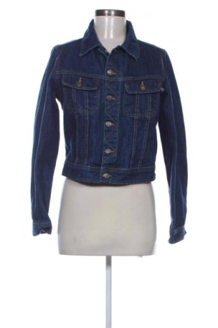 Női dzseki Authentic Style, Méret M, Szín Kék, Ár 6 699 Ft, #137874973