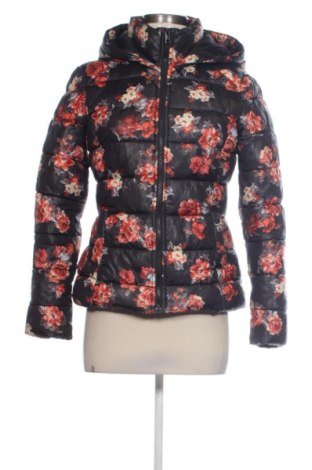 Damenjacke Terranova, Größe S, Farbe Mehrfarbig, Preis 44,00 €, #137980946