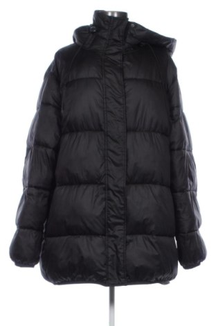 Női dzseki H&M, Méret XL, Szín Fekete, Ár 14 184 Ft, #137985987