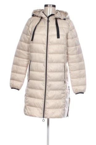 Dámska bunda  Esprit, Veľkosť S, Farba Kremová, Cena  59,00 €, #137992919