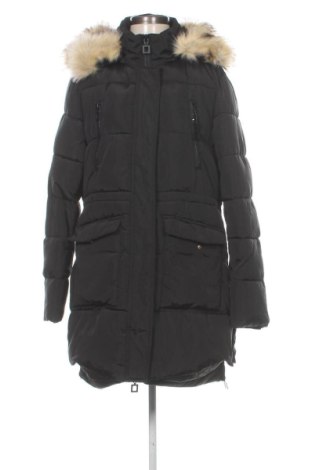 Kurtka damska Zee Lane, Rozmiar XL, Kolor Czarny, Cena 354,87 zł, #137993978