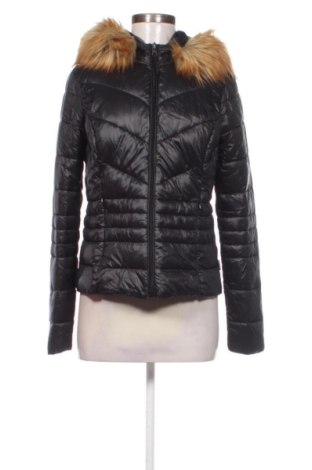 Női dzseki Vero Moda, Méret S, Szín Fekete, Ár 15 965 Ft, #137994090