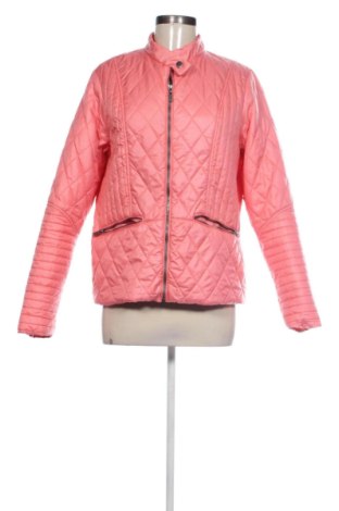 Női dzseki Unbranded, Méret XL, Szín Rózsaszín, Ár 6 688 Ft, #137995154