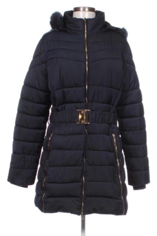 Дамско яке Unbranded, Размер XL, Цвят Черен, Цена 44,00 €, #137995206