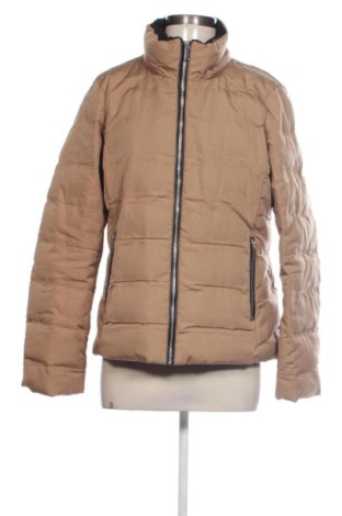 Női dzseki Vero Moda, Méret L, Szín Bézs, Ár 12 903 Ft, #137995224