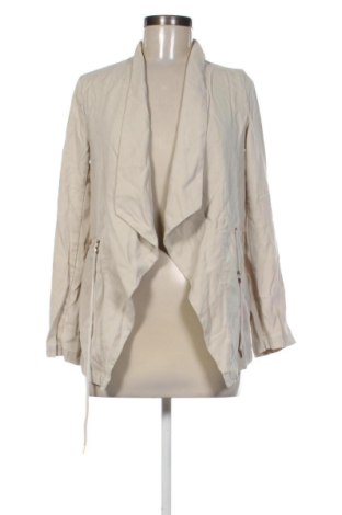 Kurtka damska Zara, Rozmiar XS, Kolor Beżowy, Cena 105,84 zł, #137995421